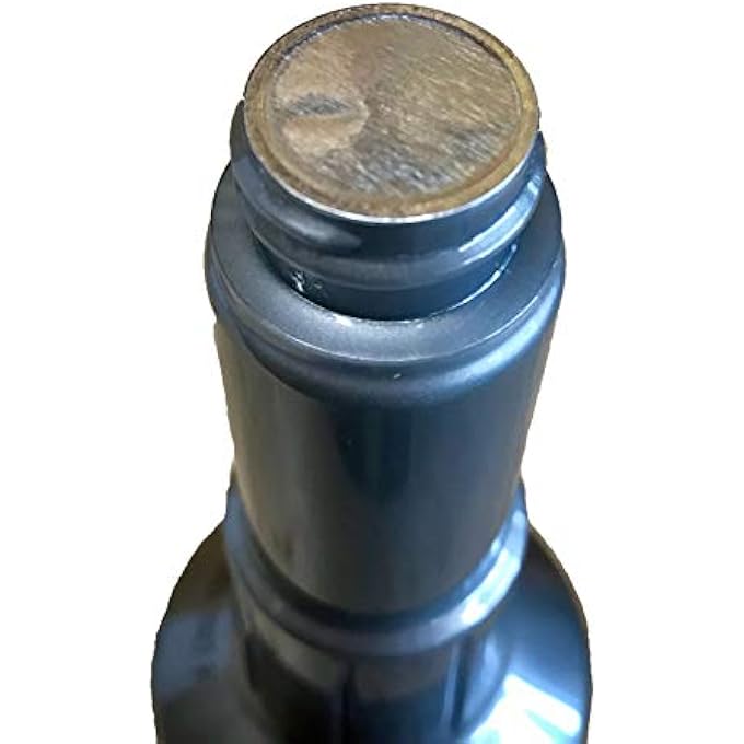 Stanadyne PERFORMANCE FORMULA DIESEL FUEL ADDITIVE - PACK OF 4 PINT BOTTLES - PART # 38565 - Image 4